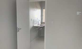 Imagem 3: Residencial Antônio Cruz Neto