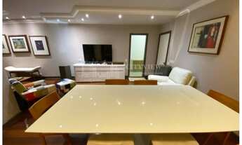 Imagem 5: Rio de Janeiro - Apartamento Padrão - Barra da Tijuca