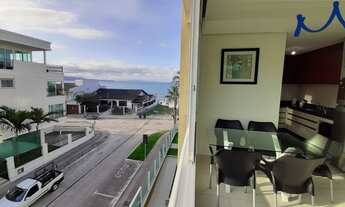 Imagem: Apartamento destaque, lindo, decorado e