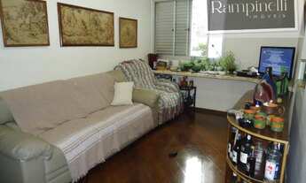 Imagem: ÓTIMO APARTAMENTO EM PERDIZES