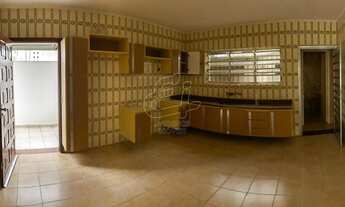 Imagem 4: Casa Assobradada para Venda e Aluguel - Água Rasa/Vila Regente Feijó