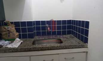 Imagem 4: Sala Comercial Prainha