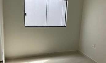 Imagem 2: Linda casa Só 228mil prox Havan ! Lara