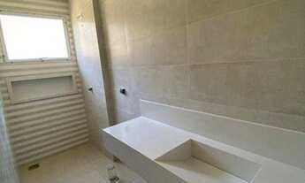 Imagem 4: CASA EM CONDOMÍNIO - ALTO PADRÃO