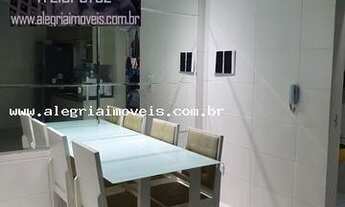 Imagem 3: Casa para Venda em Salvador, ITAPUÃ, 3 dormitórios, 1 suíte, 3 banheiros, 2 vagas