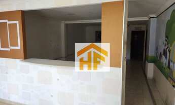 Imagem 4: Casa Comercial com 3 Andares no Pina, Recife