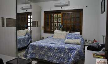 Imagem 6: Excelente Sobrado, 4 dormitórios, 344 m² e Terreno 770 m², Centro, Esteio