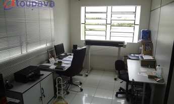 Imagem 7: Terreno para Venda em Gaspar, Figueira