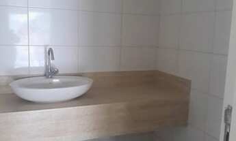 Imagem 7: Casa para venda possui 200 metros quadrados com 4 quartos em Anil - Rio de Janeiro - RJ