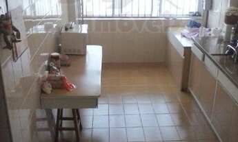 Imagem 5: Apartamento em Mooca - São Paulo