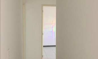 Imagem 4: Residencial New Life