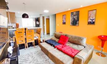 Imagem: Casa para venda com 136 metros quadrados