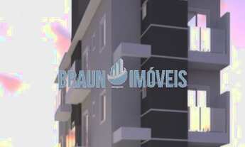 Imagem 2: CACHOEIRINHA - Apartamento Padrão - COHAB