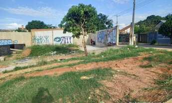 Imagem 4: Lotes na Vila Falcão com 125m² à partir de R$100.000,00