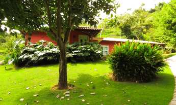 Imagem 2: Casa para venda em Secretário - Petrópolis - RJ