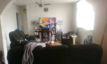 Imagem 4: Apartamento Padre Miguel - 3 quartos