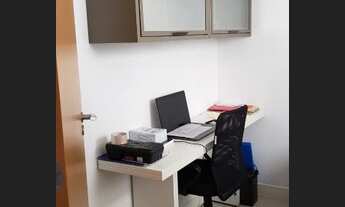 Imagem 10: ALUGO EXCELENTE APTO 3QTOS-SUÍTE-81M2-1VGA - FREEDOM FREGUESIA JPA RJ