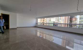 Imagem 3: GOIâNIA - Padrão - Setor Bueno