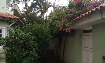 Imagem 5: Casa 5 qts com piscina praia de Piratininga