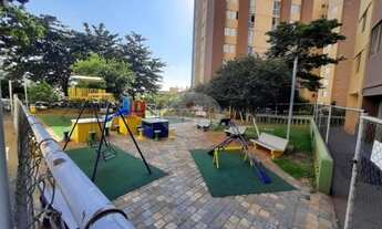 Imagem 14: Apartamento - Ribeirao Preto - Jardim Paulista