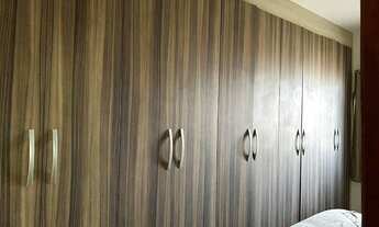 Imagem 4: Casa com 2 dormitórios à venda por R$ 390.000,00 - Bento Ribeiro - Rio de Janeiro/RJ