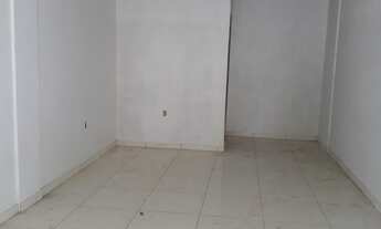 Imagem 3: Ponto comercial/Loja/Box para aluguel com 9 metros quadrados em Tirol - Natal - RN