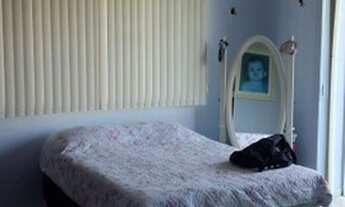 Imagem 7: Lindo Apto para venda amplo com 120m² com 3 quartos em Nazaré - Belém - PA