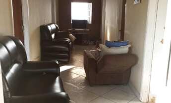 Imagem 4: Casa com 4 dormitórios à venda por R$ 260.000,00 - Bela Vista II - Teixeira de Freitas/BA