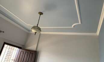 Imagem 5: Apto para venda com 2 quartos, armários e 01 vaga em Marco - Belém - PA