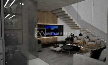 Imagem 5: CASA CONDOMINIO VILLE CAMPESTRE