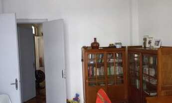 Imagem 4: RIO DE JANEIRO - Apartamento Padrão - Copacabana