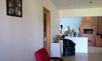 Imagem 3: Ótima casa residencial-03 dormitórios!!