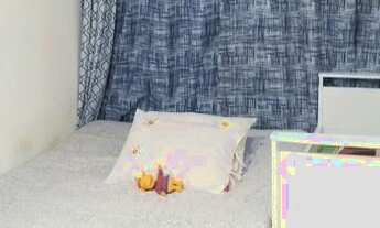 Imagem 7: Sobrado disponível para venda