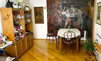 Imagem 3: SÃO PAULO - Apartamento Padrão - VILA OLÍMPIA