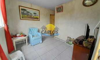 Imagem 7: MATINHOS - Casa Padrão - Inajá