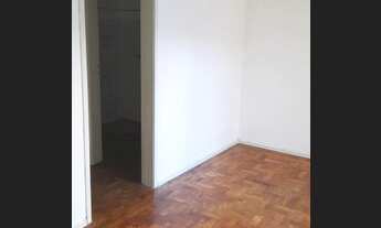 Imagem 5: Apartamento de 25 metros quadrados no bairro Centro Histórico