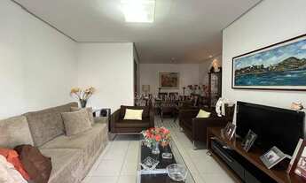 Imagem 4: Apartamento com 4 dormitórios à venda, 170 m² por R$ 900.000,00 - Praia da Costa - Vila Ve