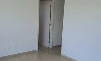 Imagem 7: Apto novo no coração do Campos Eliseos