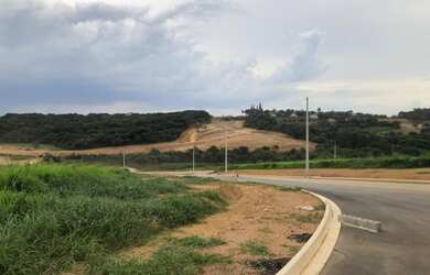 Imagem 13: Terreno Industrial para venda possui 2500 metros quadrados em Rio Abaixo - Itupeva - SP