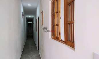 Imagem: GUARULHOS - Studio - Jardim Adriana