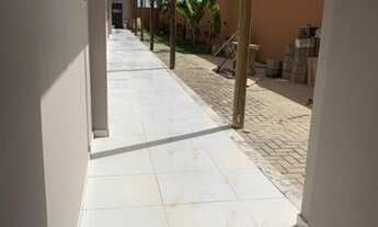 Imagem 4: Vendo apartamentos na praia do francês 175 mil