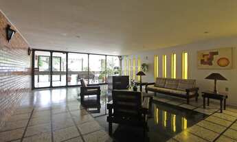 Imagem 4: PORTO ALEGRE - Padrão - Santa Cecilia