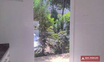 Imagem 7: LOJA COMERCIAL PARA VENDA OU ALUGUEL NA BARRA DA TIJUCA