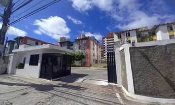 Imagem: Apartamento para aluguel, 3 quartos, 1 suíte