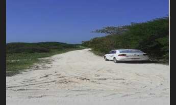 Imagem 3: Quadra Loteamento Brisa do Pontal em Bravim (CE