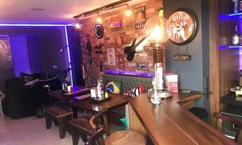 Imagem 5: Blumenau - Apartamento Padrão - Jardim Blumenau