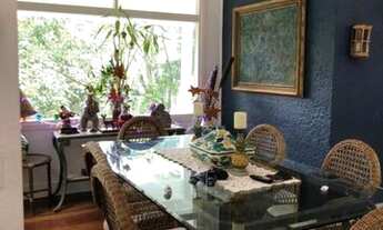 Imagem 4: Casa para Venda em Diadema, PRAIA VERMELHA, 4 dormitórios, 3 suítes, 6 banheiros, 5 vagas