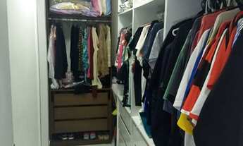 Imagem 5: Casa 3q toda reformada em Colinas de Laranjeiras