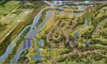 Imagem 3: Terreno à venda na Marina Búzios