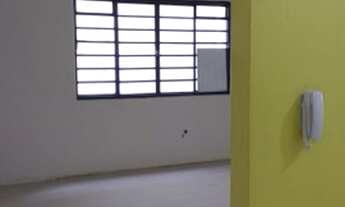 Imagem 2: CONJUNTO COMERCIAL PRÓXIMO METRÔ PARAÍSO/RUA CUBATÃO PRÓXIMO AO PARQUE IBIRAPUERA